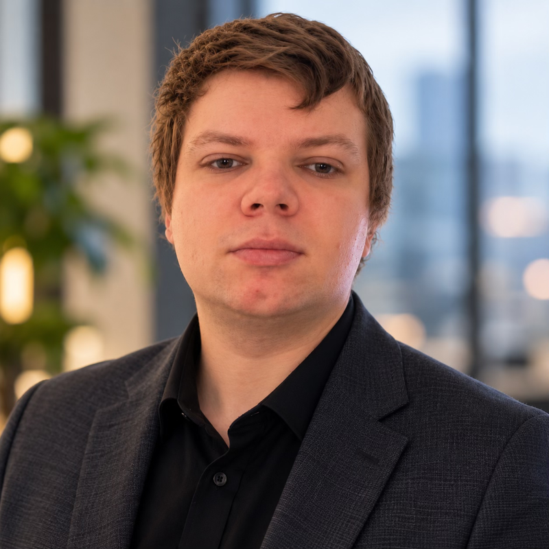 Janusz Czeropski 프로필 사진